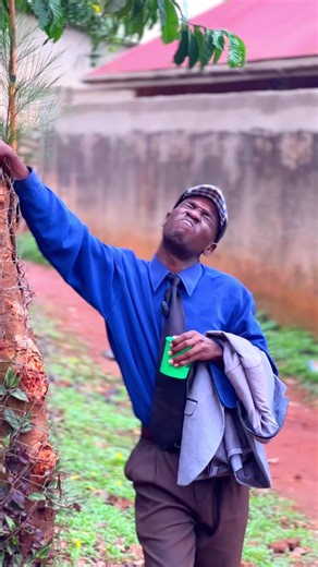 Hilarious Moments: The Funniest TikTok Videos