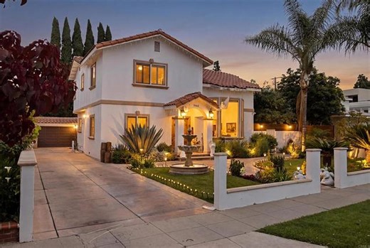 7965 4th Pl, Downey, CA 90241 | Estately 🧡 | MLS# PTP2603056