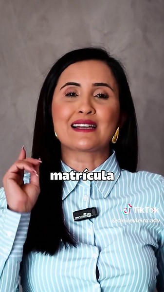 Mitos e Verdades sobre Usucapião: Esclareça suas Dúvidas