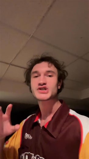 Aidan Playfair on Instagram: "Best guitar tutorial of all time #comedy #funny"