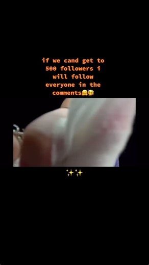 ASMR| MADS ASMR 🤗 #asmr #relax #asmrvideo #asmrtikok #foryou #fun #relaxing