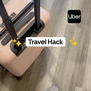 Get where you need to go with the Uber app 🤳🚙 | Uber