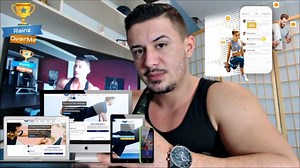 21K views · 88 reactions | Ce este Online Training sau Antrenamentul la Distanta? Ce este Online Training, Antrenamentul la Distanta, sau Antrenamentul Online? Vrei un antrenor Online? Da-mi mesaj pe Whatsapp la: +40724.007.006 - Nu conteaza locatia ta! | Rainz Fitness Academy | Facebook