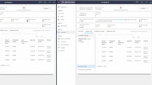 HyperFlex Demo: Data Replication and Disaster Recovery - Cisco Video Portal