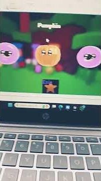 Part 2 of making my roblox game Star Clicking Simulator