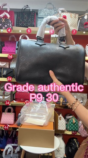 @CC Fashion main account #lv