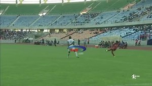 🎥 Kipigo cha goli mbili kwa Ndanda FC. #VPL #NguvuMoja | Simba SC Tanzania