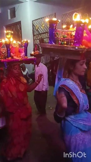 gaura Gauri, song #dance , chhattisgarh ki sanskriti