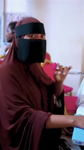 sidee qoraalka loo qariyaa looso muujiyaa iyadoo la isticmalayo shortcuts in Ms.Word. #xamar #skillplus24 #computer #technology #baroxirfad