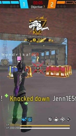 No inter net prank like comment