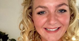 Louise Fischer in un club di scambisti? Pubblica questo video: scandalo a Copenaghen: fino a dove si spinge la giornalista | Libero Quotidiano.it