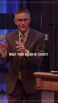 January 4, 2026 - Sermon Shots