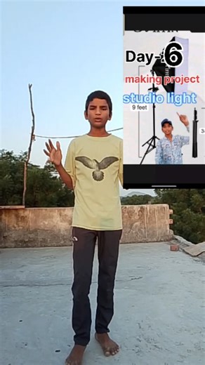 karan crazy 06 on Instagram: "Making project Ravan like and subscribe for #viral #trending #project #sabalgarh #ravan"