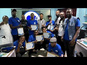 Formation Professionnelle : Réparation GSM (Software en Ligne) & Micro-Soudure + GSM en Présentiel