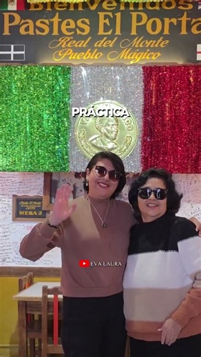 👇Mi recorrido completo👇Real del Monte - Hidalgo