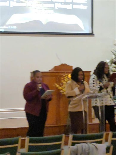 Advent Gospel Ministries (@adventgospelministries06)’s videos with original sound - Advent Gospel Ministries