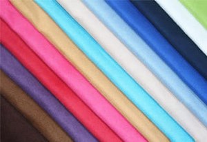 The Best of the Best: 10 Top Fabric Brands in World (2025)