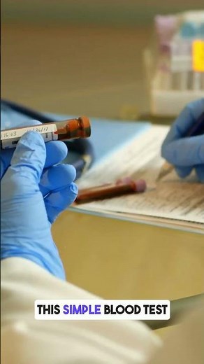 Experiencing unusual bruising, prolonged bleeding, or clotting concerns?