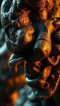 Erstellung deines ersten 3d Modells in Cinema 4d