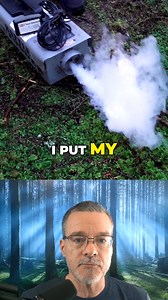 18K views · 294 reactions | Fog in the forest. Get your FREE camera settings cheat sheets. Visit timsphotos.com | TimsPhotos | Facebook