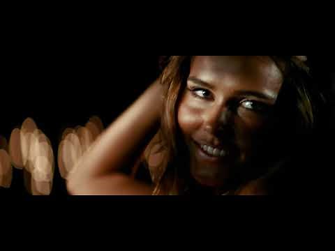 All Alice (Isabel Lucas) Scenes - Transformers: Revenge of The Fallen (2009)