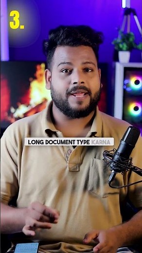 What 99% of Windows Users Don't Know About These 10 Pro Tricks #pctips #windows #tech