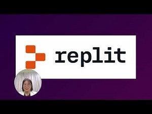 Replit, Code Anywhere, Build Everywhere: What It Means for Business