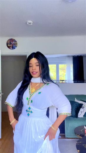 #habeshatiktok #eritreantiktok🇪🇷🇪🇷habesha #ኤርትራንኤሪትራዊያን🇪🇷🇪🇷🇪🇷🇪🇷 #ethiopian_tik_tok #keren