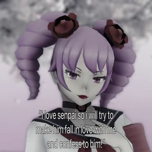 The World of Ayano Aishi: Exploring Yandere Simulator