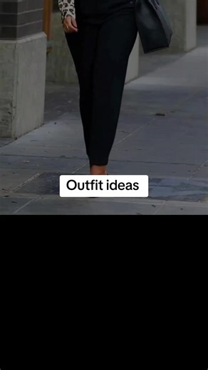 Creative Outfit Ideas for Every Occasion