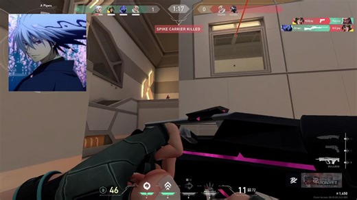 PRX Something 2024_4_11录播