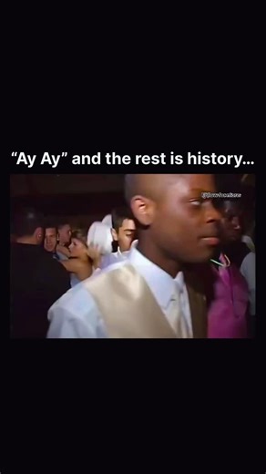 ForgottenHitLyrics❤️ on Instagram: "“Apologize” is an emotional pop-rock ballad by the American band OneRepublic, written by Ryan Tedder. Initially released in 2007, the song became a global sensation after Timbaland remixed it for his album Shock Value. This remix propelled OneRepublic into international fame, topping music charts worldwide. The track blends heartfelt piano chords, lush string sections, and a gentle pop rhythm to create a haunting, soulful sound. Lyrically, it delves into theme