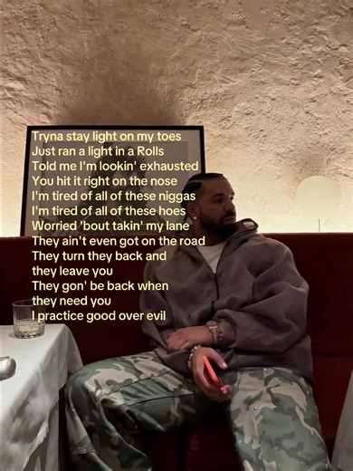 Jorja interlude #drake #drakelations #lyrics #targetaudience #viral | Drake Song Lyrics