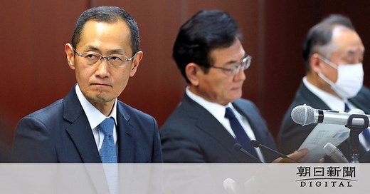 助教「見栄えよくしたかった」　京大ｉＰＳ研の論文不正