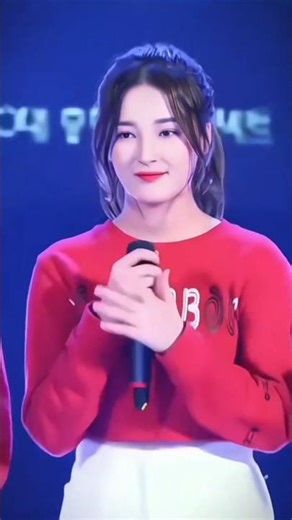 Nancy momoland so beautiful and sweet#nancy#kpop#bts#momoland #viral#blackpink#sorts#blackpink#reels