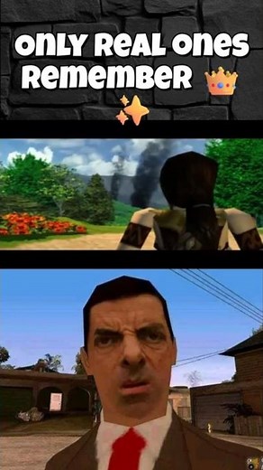 Xena Warrior Princess Intro 🎬 | Like if you played this game 🎮🔥