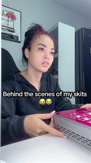 #fyp #fypシ #nailtech #viral #foryoupage | nailtech