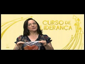 #8 Um culto familiar simples e dinâmico - Curso de Liderança (Nível 2) | Igreja Adventista