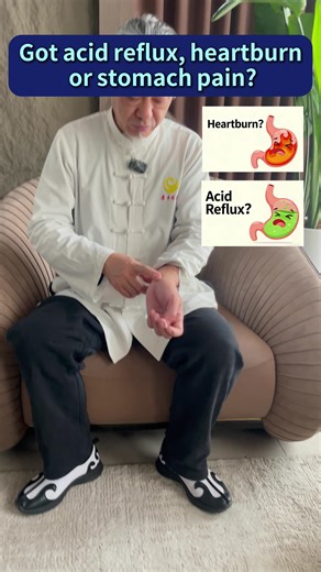 Daily Full Body Exercises to Improve Health Symptoms