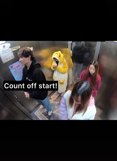 Funprankstar on TikTok