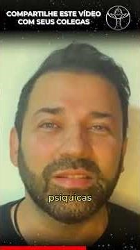 Você já fez isso alguma vez?