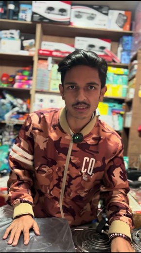 Gas shortage vayo Best solution k hola tah budget ma???? #gas #shortages #problem #solution