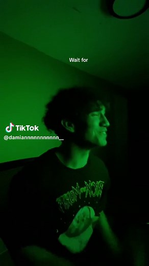 Lyrics…#wfm #realestk | wait for me