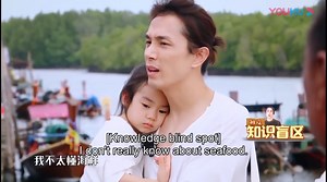 378K views · 10K reactions | 暖心Lucky为爸爸亲手制作小蛋糕！李承铉直呼“好开心”！ Sweet Lucky made small cakes for her dad and Lee Seunghyun was so happy! 【想想办法吧！爸爸 Get Smart! Dad】 Watch【Get Smart! Dad】on YouTubehttps://bit.ly/36kQaBd #GetSmartDad #想想办法吧爸爸 ❤️ #YOUKU #优酷 | 优酷Youku | Facebook