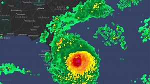 381 reactions · 82 shares | They’re predicting an active hurricane season on the horizon. Keep track with NOAA Weather Radar Live. | Clime | Facebook