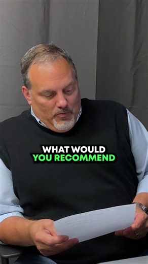 Home Storage Solutions: The Top Storage Mistakes for Basements #foryou #explore #restoration #storage #homeowner #homeimprovements #tip #homeownertips