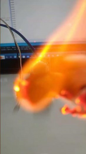 ARDUINO PROJECT 2023