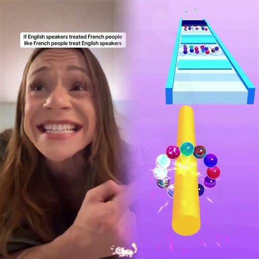 j’adoreeee mdrrrrrr ptdrrrrrr #french #english #travel #comedy #funny