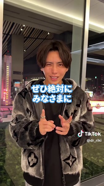 血液サラサラにする食べ物ランキング