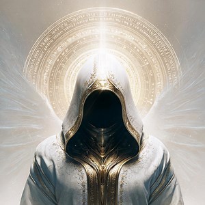 Metatron Temple | Mind of Creation Attunement | Sacred Geometry, Divine Order & Manifestation Current | Celestian Alignment | Occult Wisdom - Etsy UK